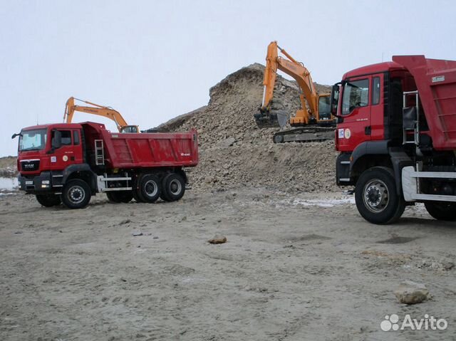 Водитель самосвала (отсыпка дорог) Водитель самосвала (отсыпка дорог)