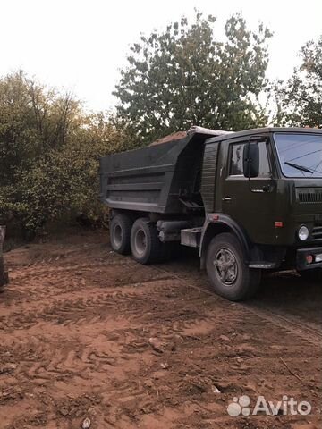 Грузоперевозки самосвалами, полуприцепами длиномер Грузоперевозки самосвалами, полуприцепами длиномер