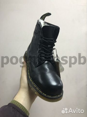 Dr Martens 1460 Dr Martens 1460