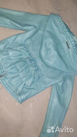 Куртка Twin set 104, куртка Orby 2 штуки Куртка Twin set 104, куртка Orby 2 штуки