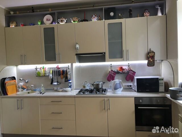 Коттедж 420 м² на участке 15 сот. Коттедж 420 м² на участке 15 сот.