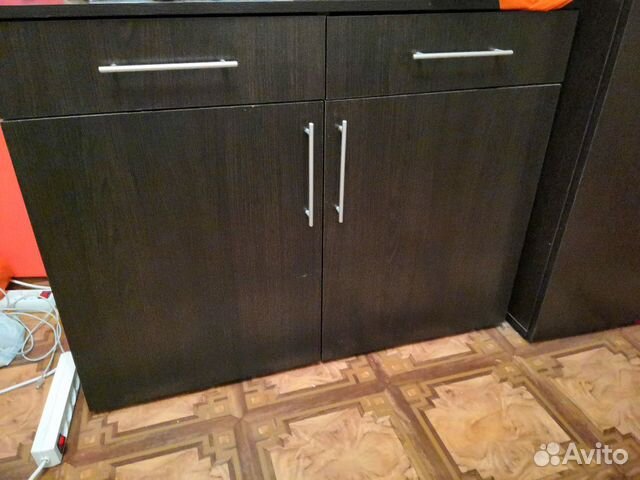 Комод Комод