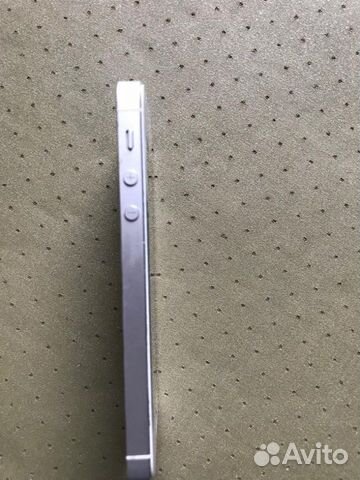Айфон5s Айфон5s