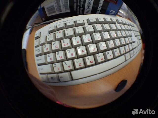 Конвертер semi Fisheye 0.42x M37 Hakuba (Япония) Конвертер semi Fisheye 0.42x M37 Hakuba (Япония)