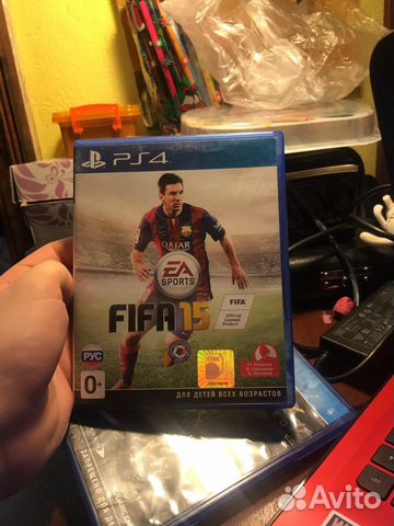 Игры ps4 Игры ps4