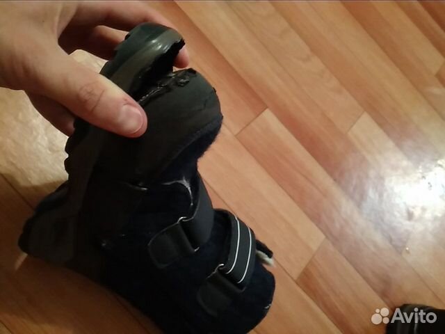 Валенки детские бесплатно