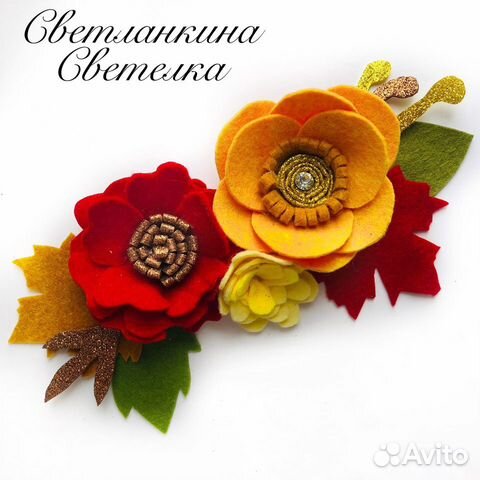 Заколка, ободочек, ободок, повязка, бант, бантик