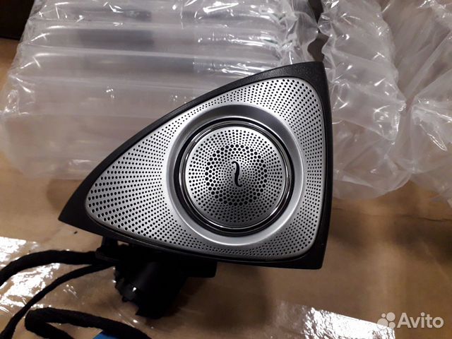 Mercedes e 213 3 д пищалки burmester колонки е 213 Mercedes e 213 3 д пищалки burmester колонки е 213