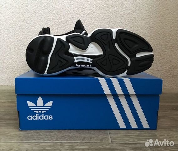 Кроссовки Adidas equipment FYW S-97 42 размер Кроссовки Adidas equipment FYW S-97 42 размер