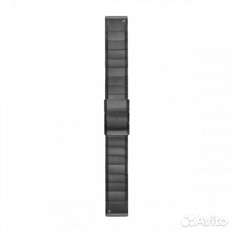 set time on lorus digital watch