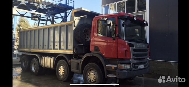 Услуги экскаватора terex 890