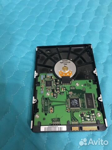 Жесткий диск для пк 300gb Жесткий диск для пк 300gb