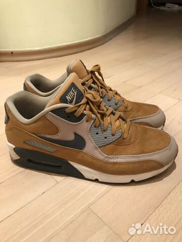 Оригинальные кроссовки nike AIR MAX Оригинальные кроссовки nike AIR MAX