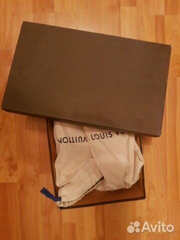 Кроссовки louis vuitton мужская обувь Кроссовки louis vuitton мужская обувь