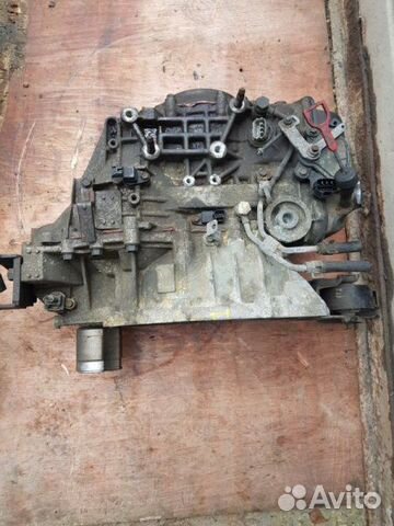 АКПП Hyundai Sonata EF G4JP 2001-2012 АКПП Hyundai Sonata EF G4JP 2001-2012