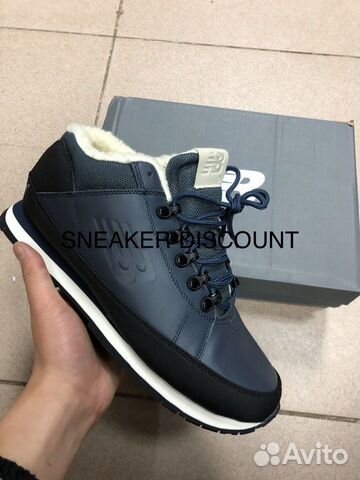new balance 754 34
