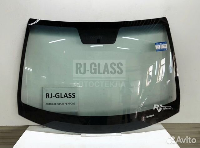 Стекло Лобовое на Хендай Крета (2016-20) Стекло Лобовое на Хендай Крета (2016-20)