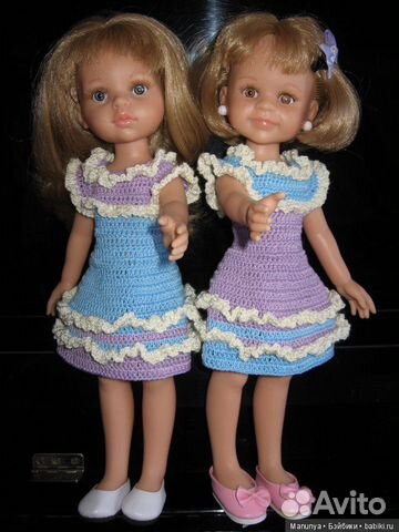 Красивая одежда для Паола Рейна