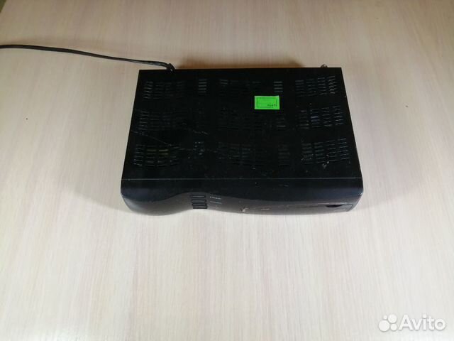 DVD приставки и другое DVD приставки и другое