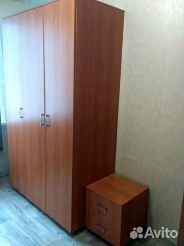 2-к квартира, 43 м², 1/9 эт. 2-к квартира, 43 м², 1/9 эт.