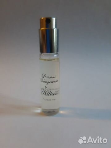 Kilian - Liaisons Dangereuses (7.5ml)