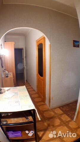 2-к квартира, 44 м², 5/5 эт. 2-к квартира, 44 м², 5/5 эт.