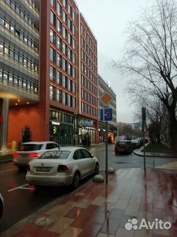 Ппа c выкупом по фз 159 в цао