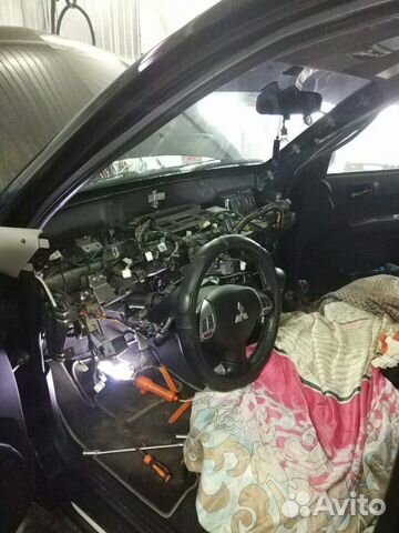 Автосервис Auto Deal Автосервис Auto Deal