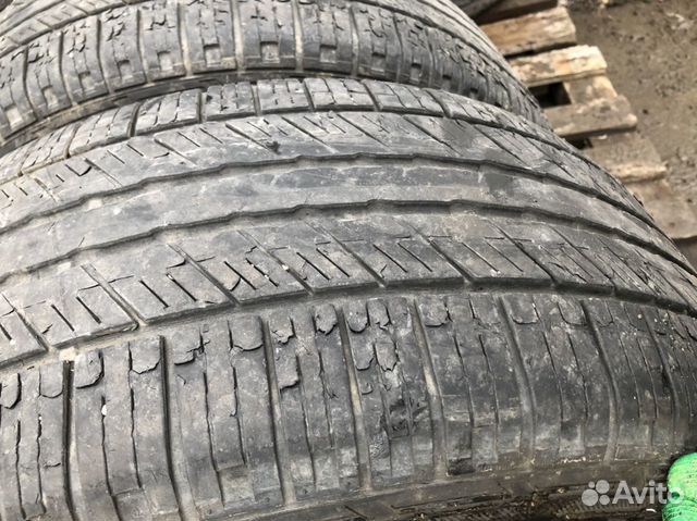 235 55 17 Hankook цена за две шины 235 55 17 Hankook цена за две шины
