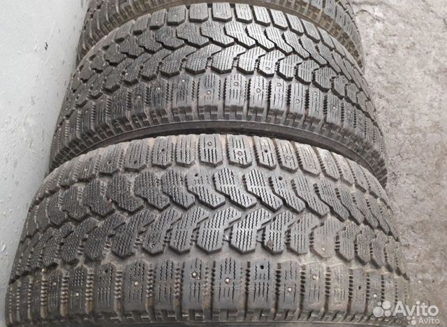 Yokohama Ice Guard 235/50/R18
