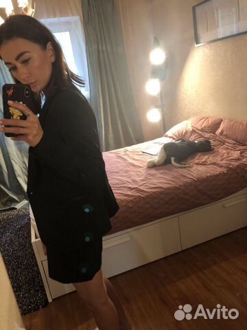 Пиджак zara Пиджак zara