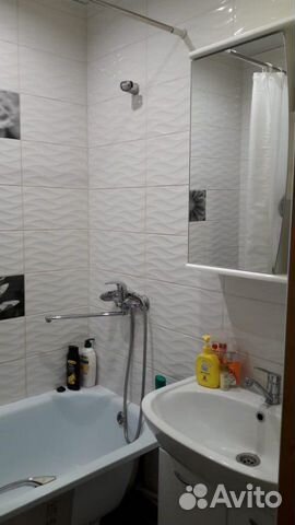 3-к квартира, 66 м², 4/5 эт. 3-к квартира, 66 м², 4/5 эт.