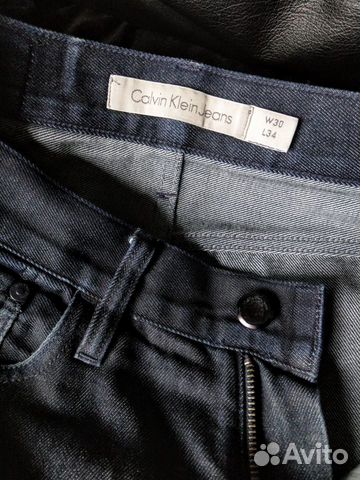 Джинсы Calvin klein / Diesel, Levis, Boss Джинсы Calvin klein / Diesel, Levis, Boss