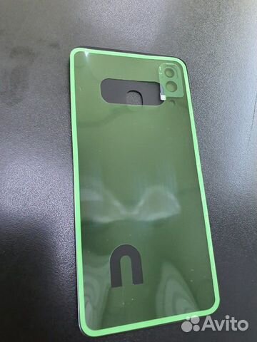 SAMSUNG Galaxy A405 крышки SAMSUNG Galaxy A405 крышки