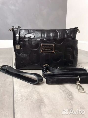 Сумка Кожаная Сумка Кожаная