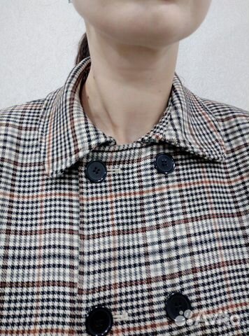 Пальто H&M Пальто H&M