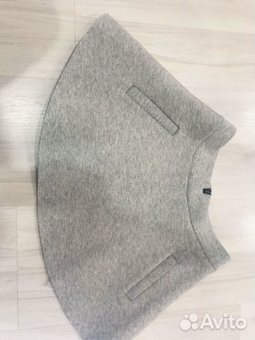 Юбка zara Юбка zara