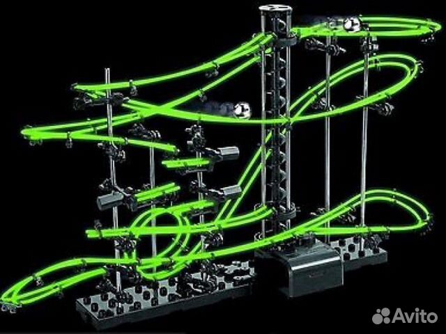 Динамический конструктор уровень 2 - 231-2G