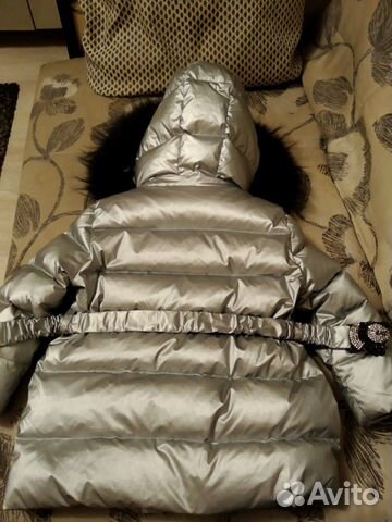 Костюм Noble people р. 2 года Костюм Noble people р. 2 года