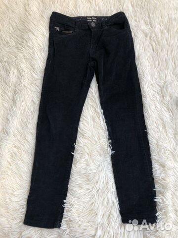 Джинсы Zara Джинсы Zara