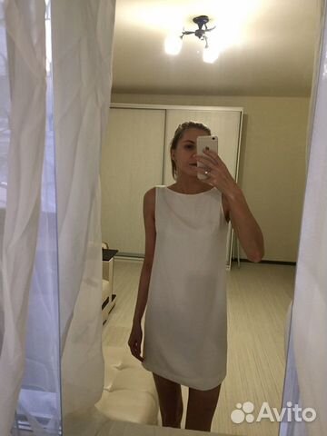 Платье befree