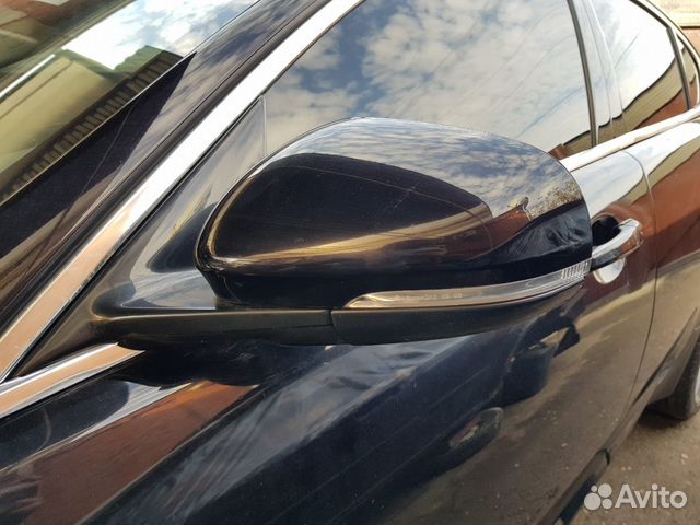 Jaguar xf зеркала Jaguar xf зеркала