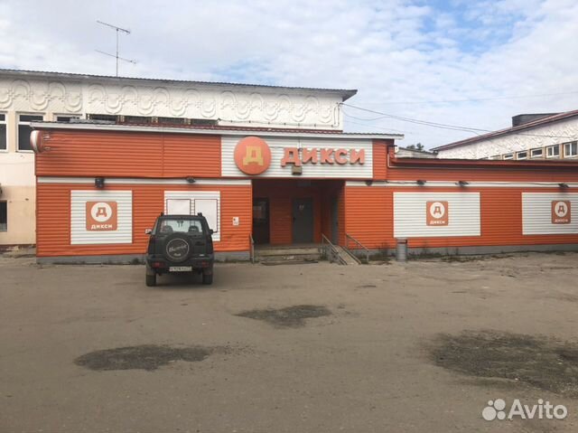 Продам помещение с арендаторами Продам помещение с арендаторами