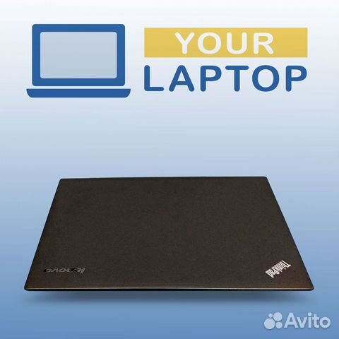 Ноутбук Lenovo X1 Carbon / 2K sensor / ThinkPad Ноутбук Lenovo X1 Carbon / 2K sensor / ThinkPad