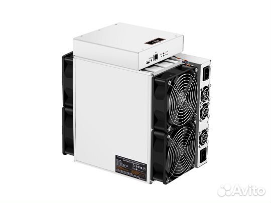 Bitmain Antminer S17PRO-56T PRO-59T PRO-60T SHA256 Bitmain Antminer S17PRO-56T PRO-59T PRO-60T SHA256