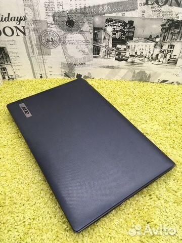 Ноутбук Acer/Pentium/озу 3Gb/HDD 500Gb Ноутбук Acer/Pentium/озу 3Gb/HDD 500Gb