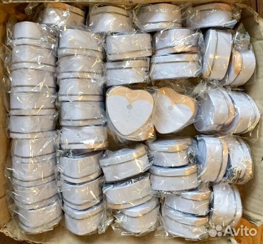 Сердце, валентинка, коробочка, реквизит, свадебный