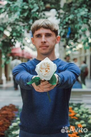 Smm менеджер/Блогер социальной активности Smm менеджер/Блогер социальной активности