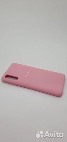 Чехол на SAMSUNG A50 / A505