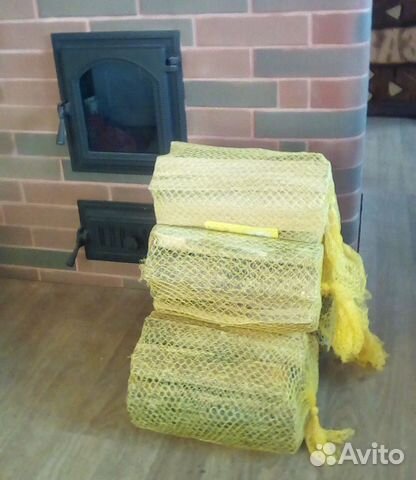 Дрова дубовые и березовые для печи и камина Дрова дубовые и березовые для печи и камина